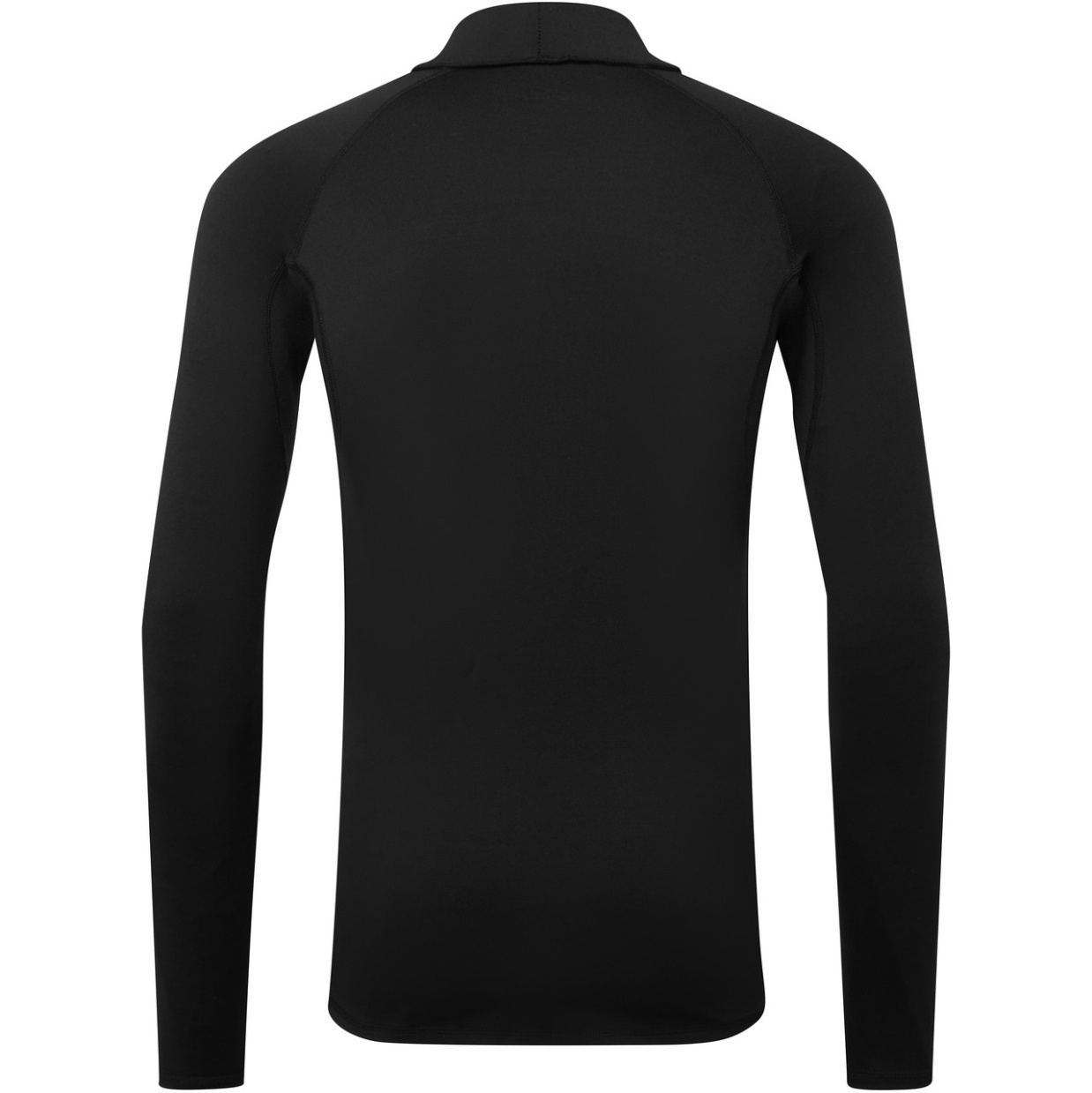 2026 Gill Herre Hydrophobe Top 5040 - Black